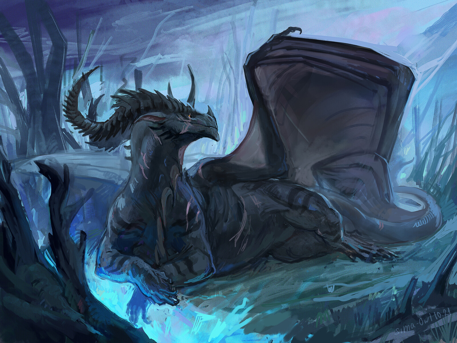 Драконов 2021. Приручить дракона 2021. Королевство драконов 2018. Драконов 2021. Драконов 2021.