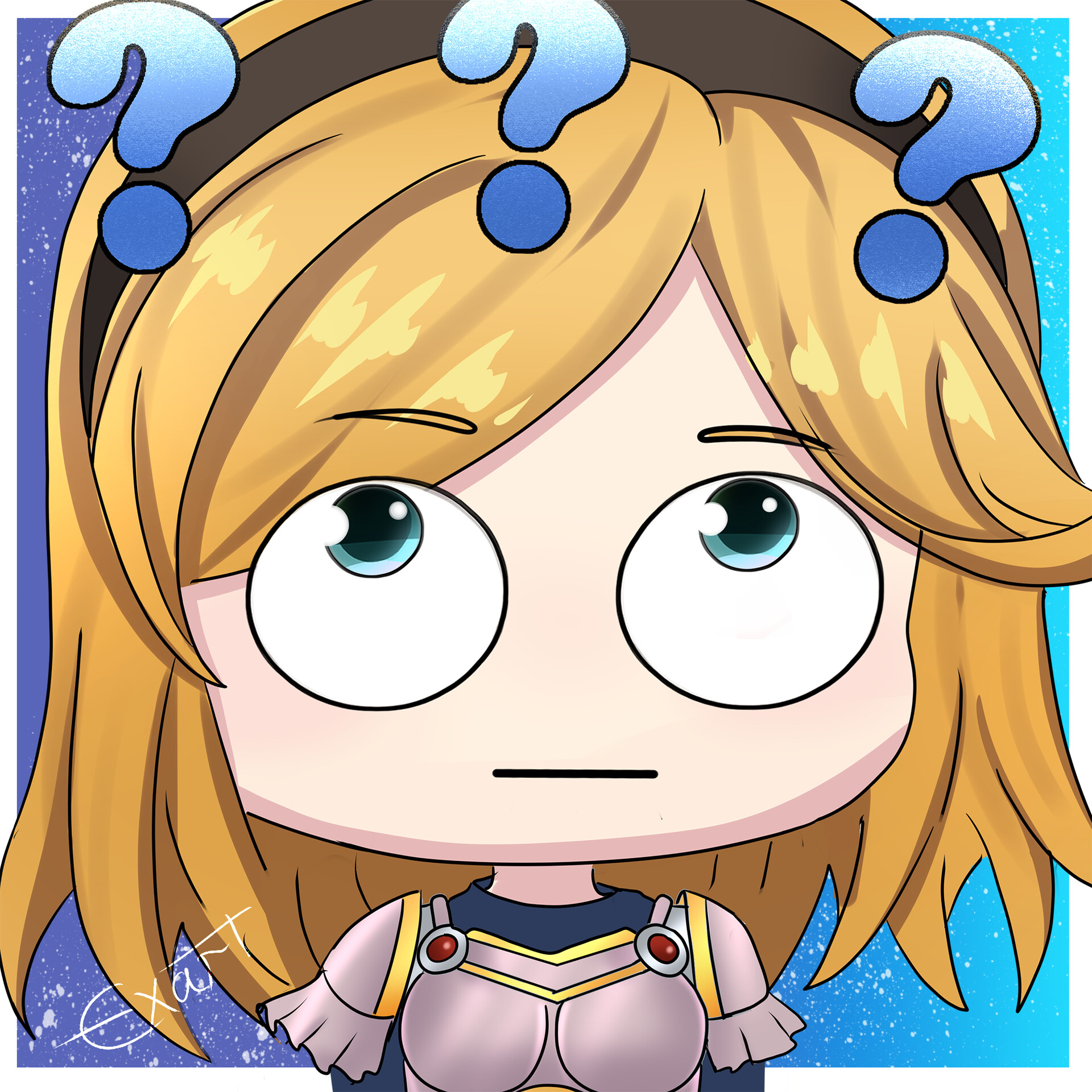 Exotika Emotes / Roblox Emotes by RBXCraved on DeviantArt