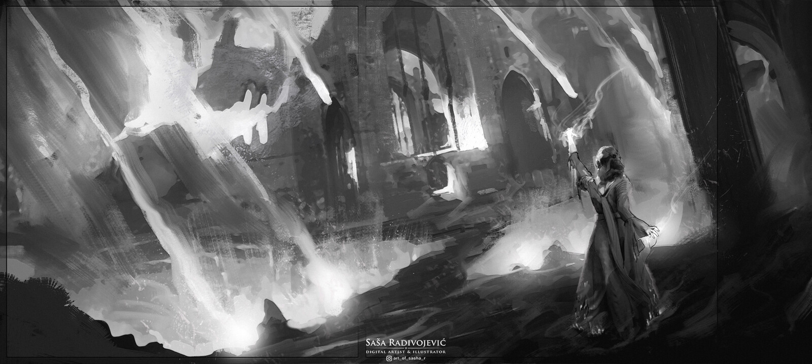 Sketch