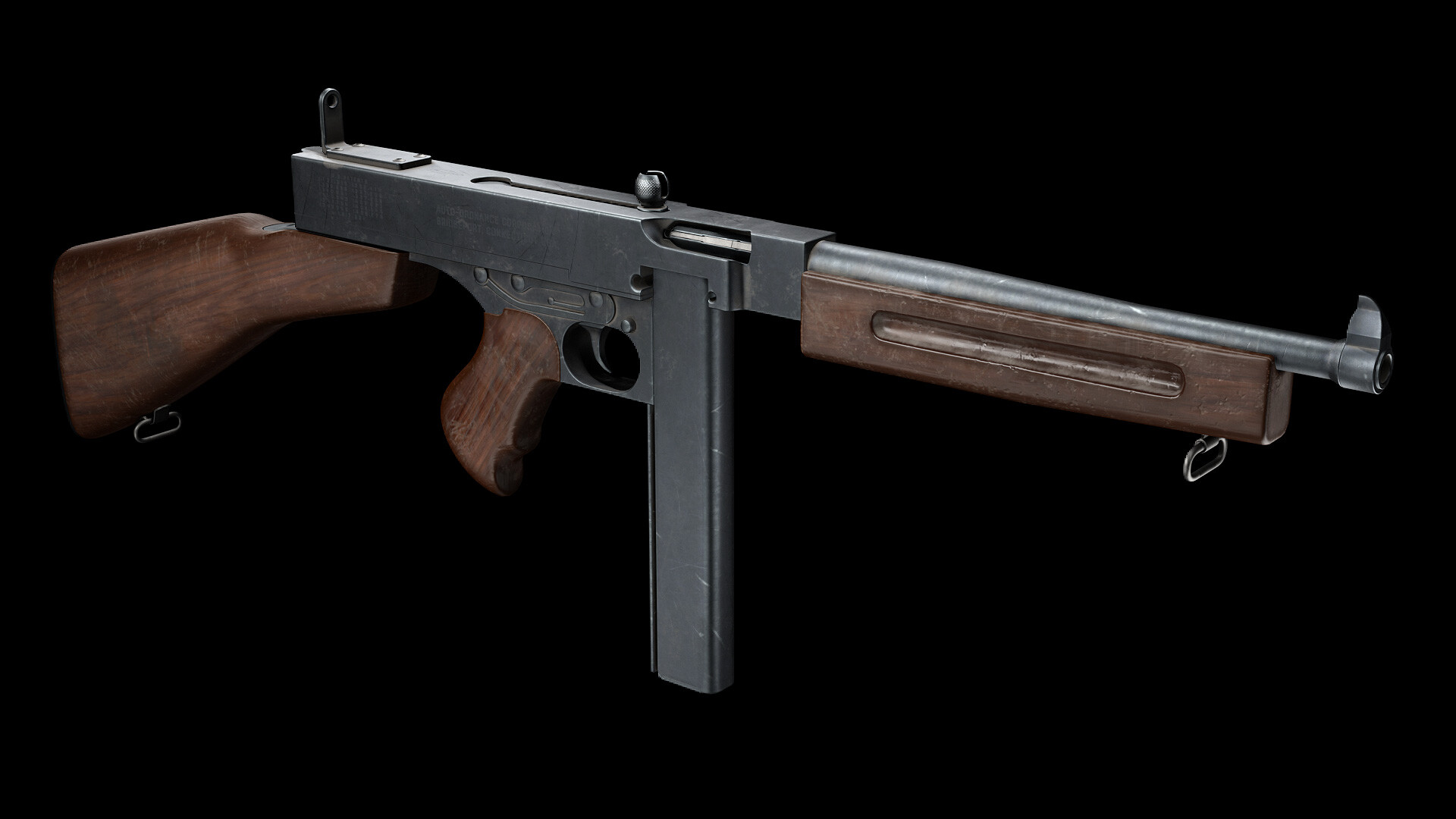 bruno-machado-thompson-render.jpg