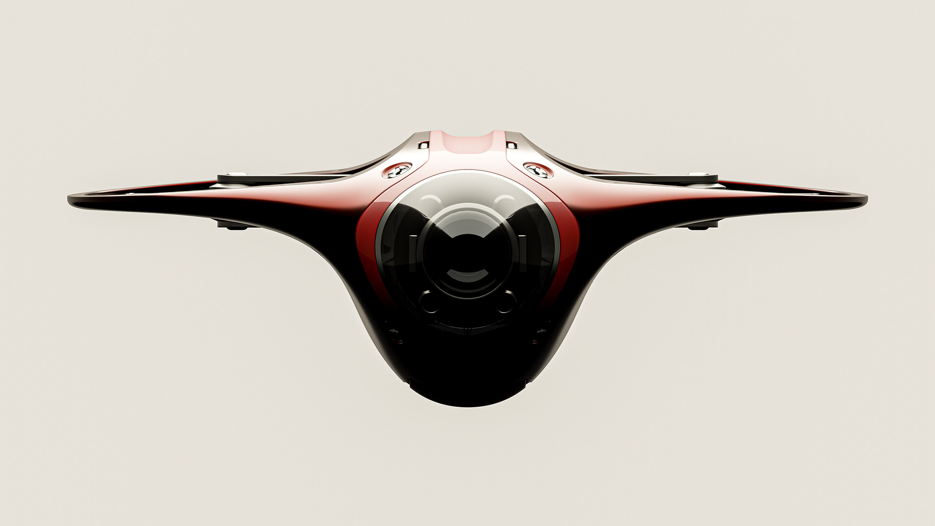 Peeper drone hotsell