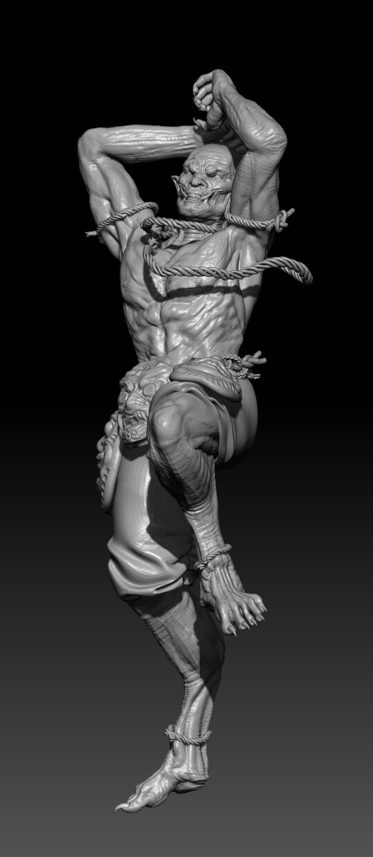 eddie-than-yama-god-of-death