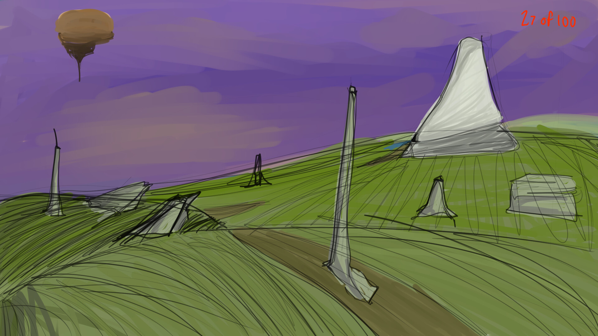 artstation-illustration-27-of-100