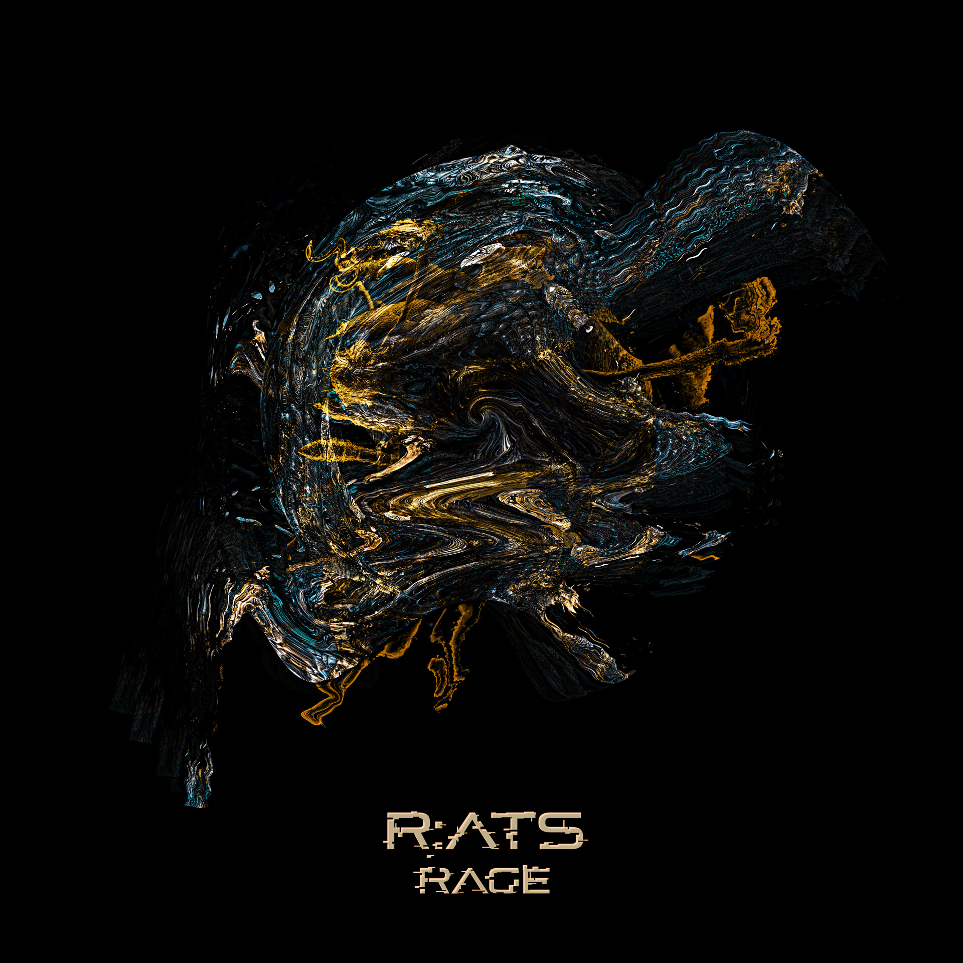 Rage 2021. Rage 2021 `Tribute album`. Эйсид брейк. Rage Ep. Слушать атс