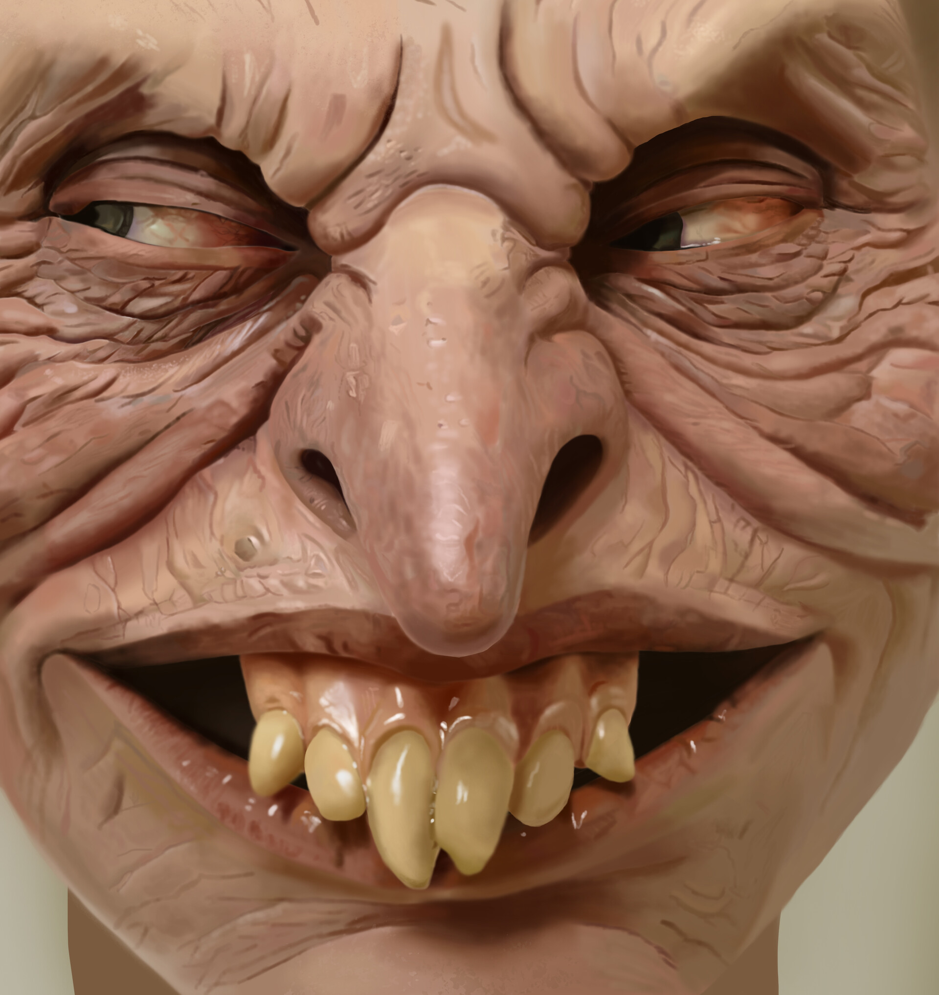 Странные персонажи. Страшные герои из мультфильмов. Омерзительные персонажи. Страшные персонажи мультфильмов. Омерзительные персонажи.