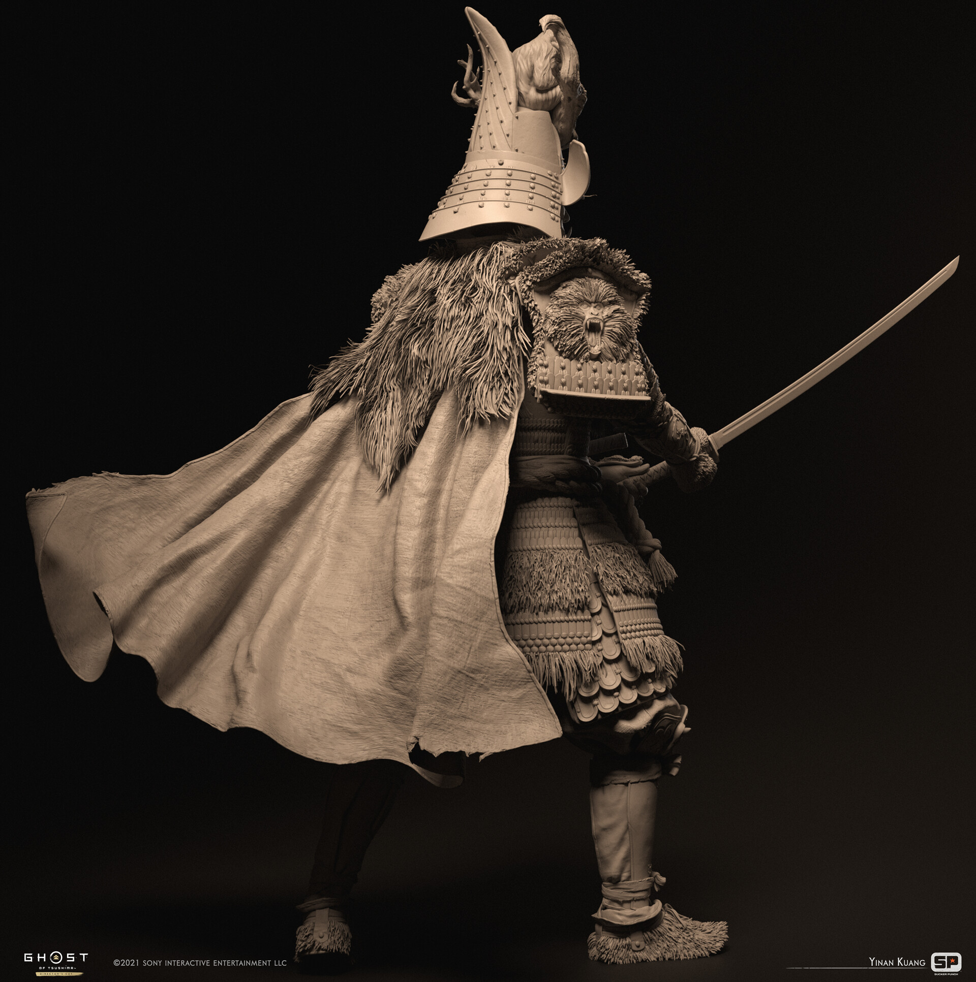 Allie Hayes porno video