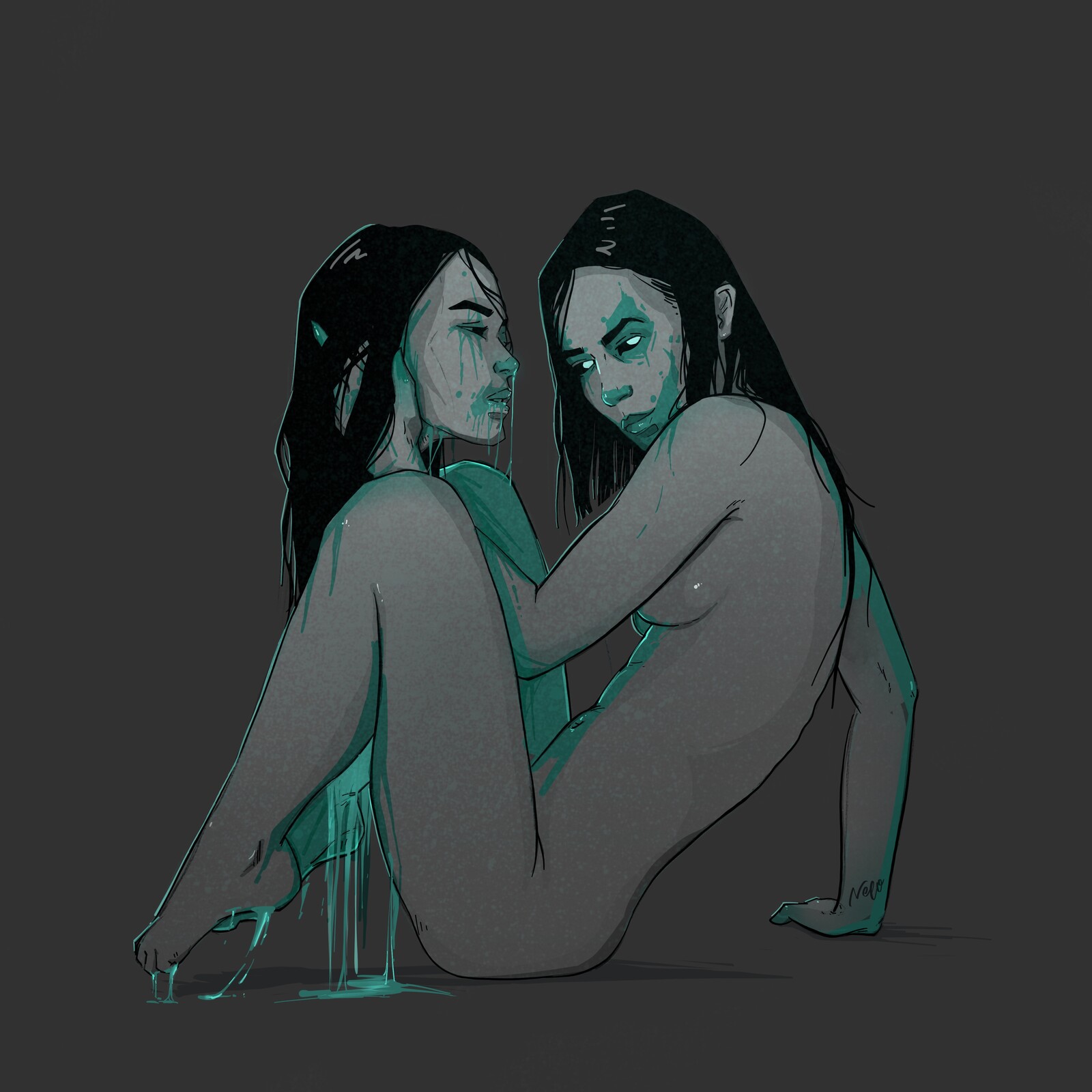 #6