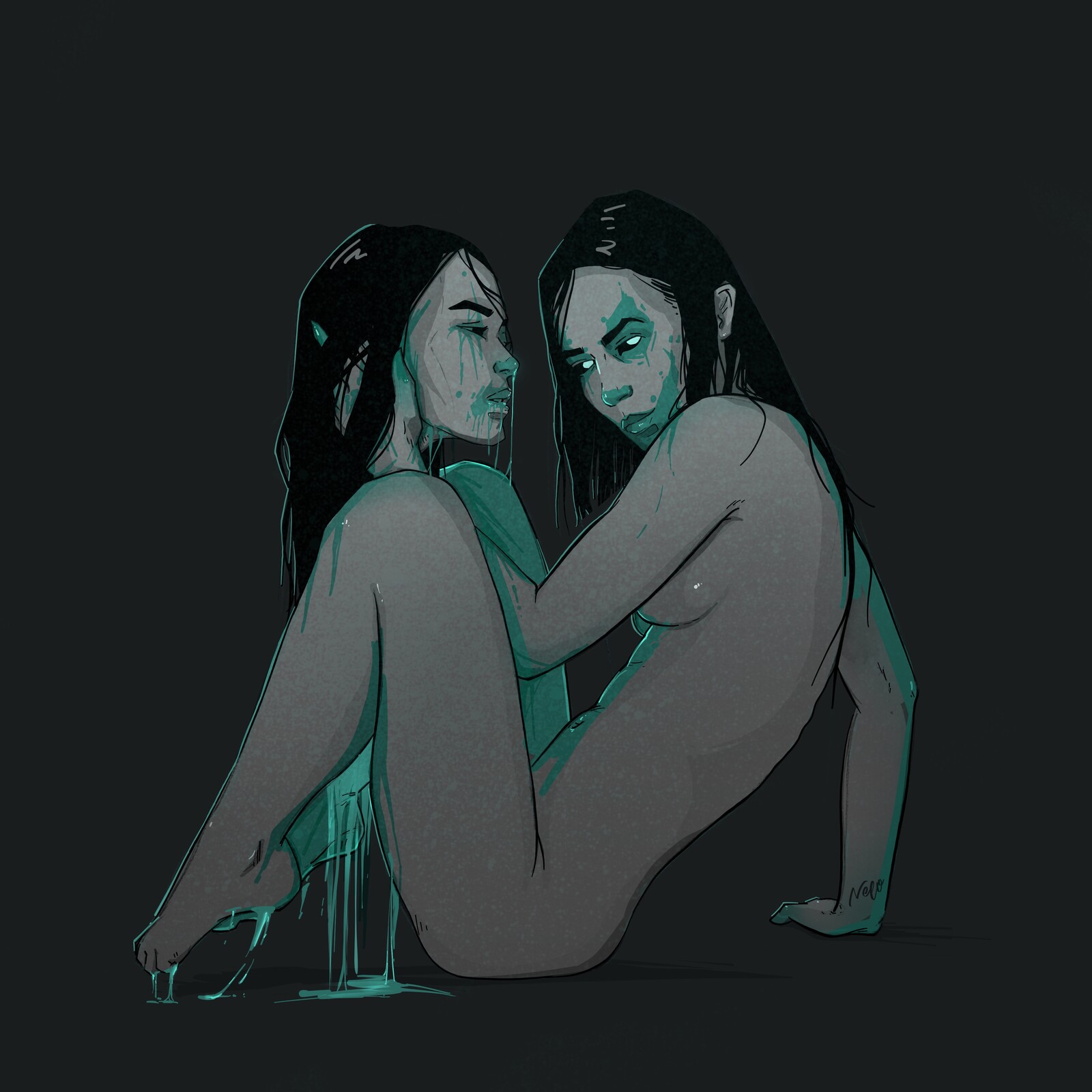 #6