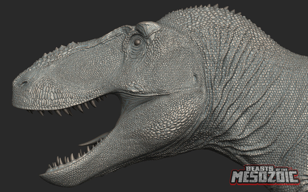 raul-ramos-botm-tarbosaurus-