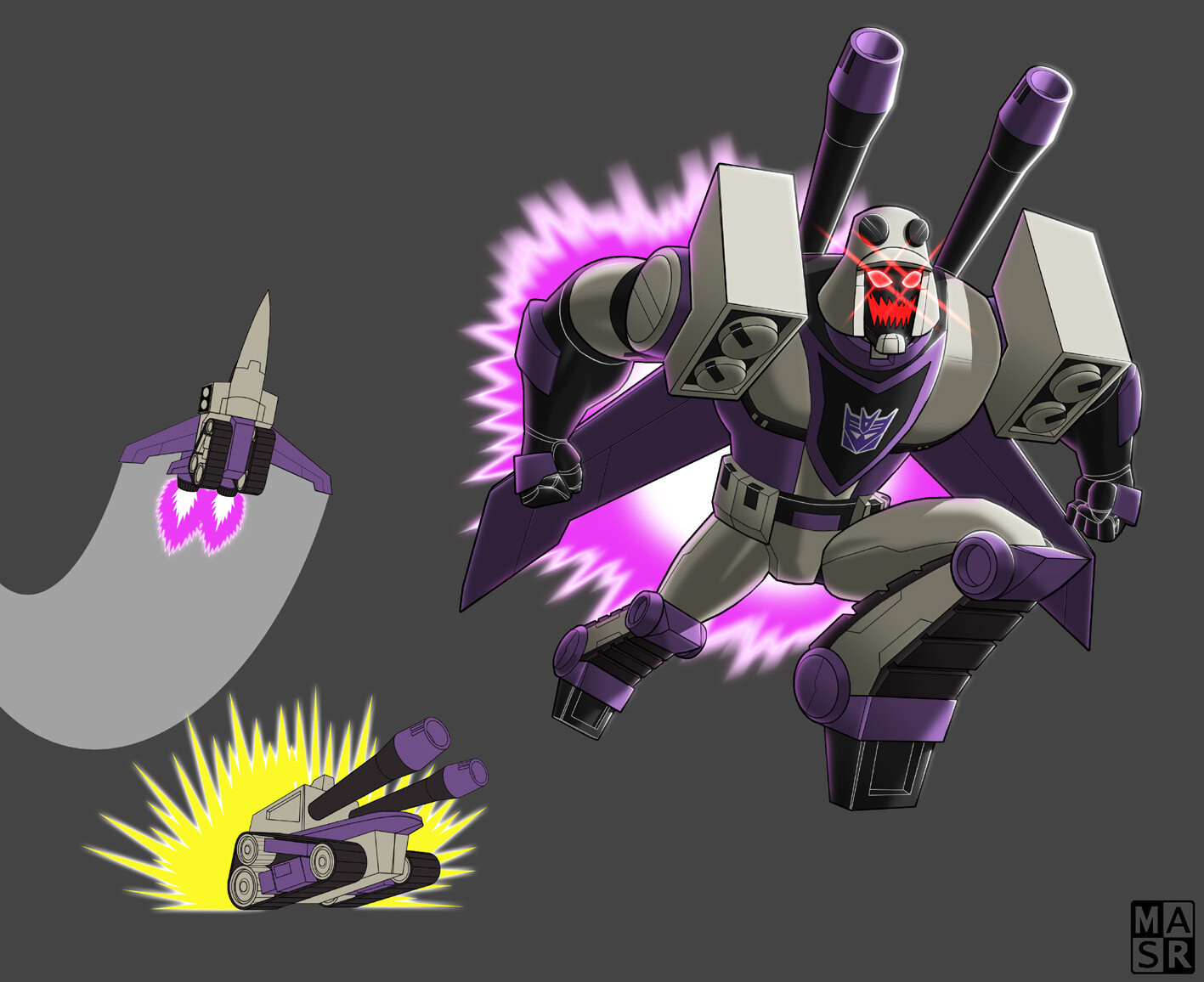 Shockwave project slayers. Блицвинг Анимейтед. Трансформеры Анимейтед Blitzwing. Трансформеры Анимейтед Блицвинг. Трансформеры g1 Блицвинг.