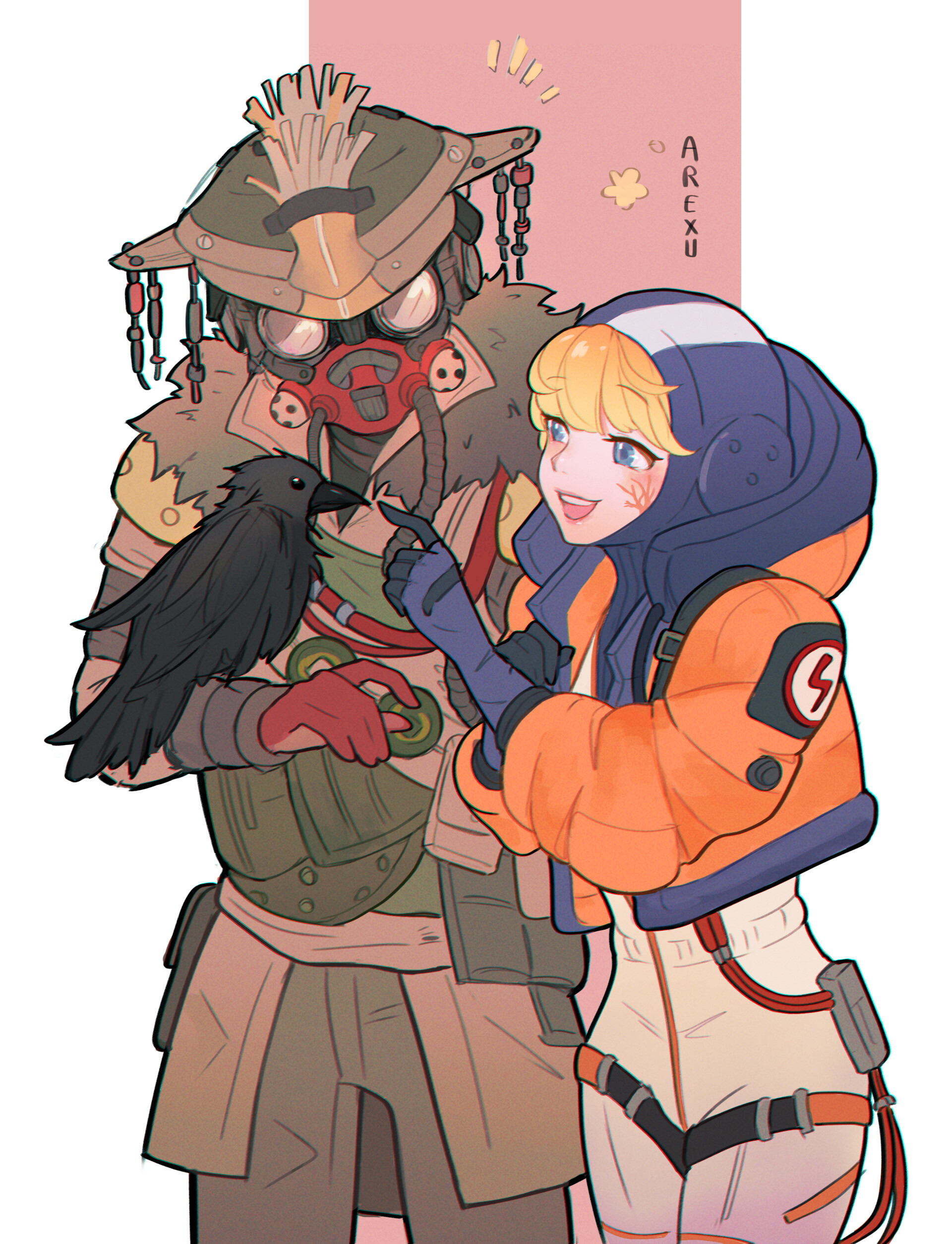 Bloodhound x clearance