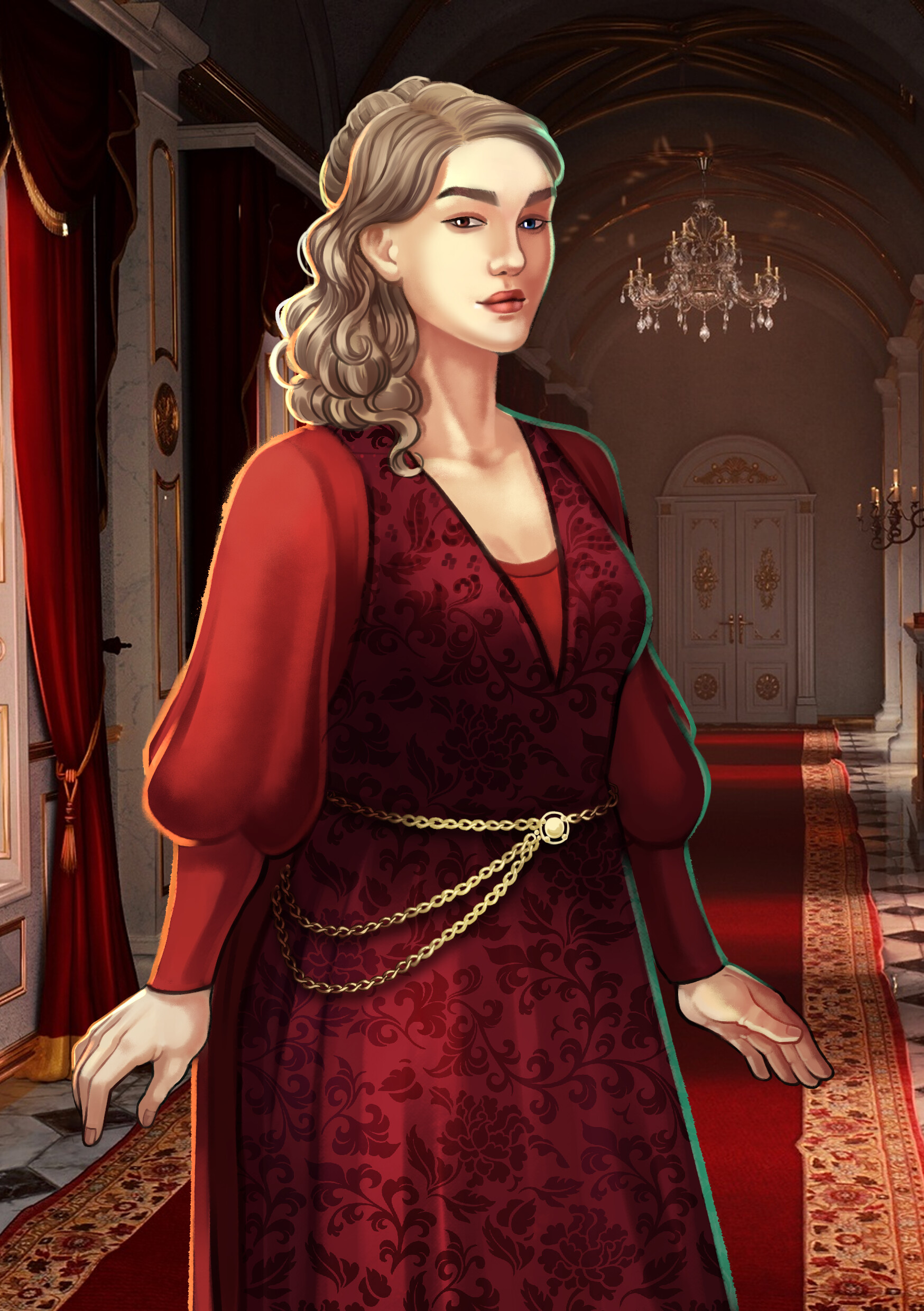 Romance Club Wiki: Romance Club'S Biggest Secrets Revealed! - 5fso129