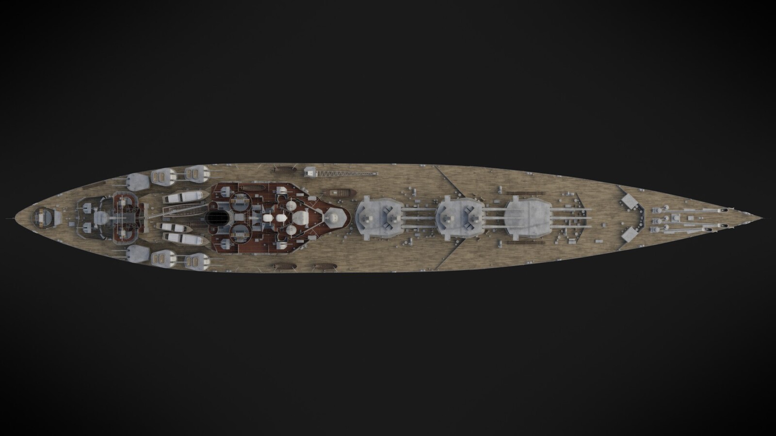 Blender 2.93 Cycles render