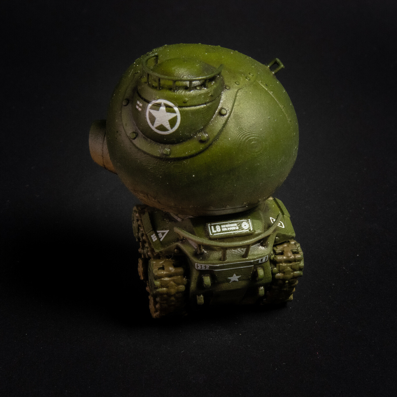 https://www.fantastictanks.com/art-sig-shop/