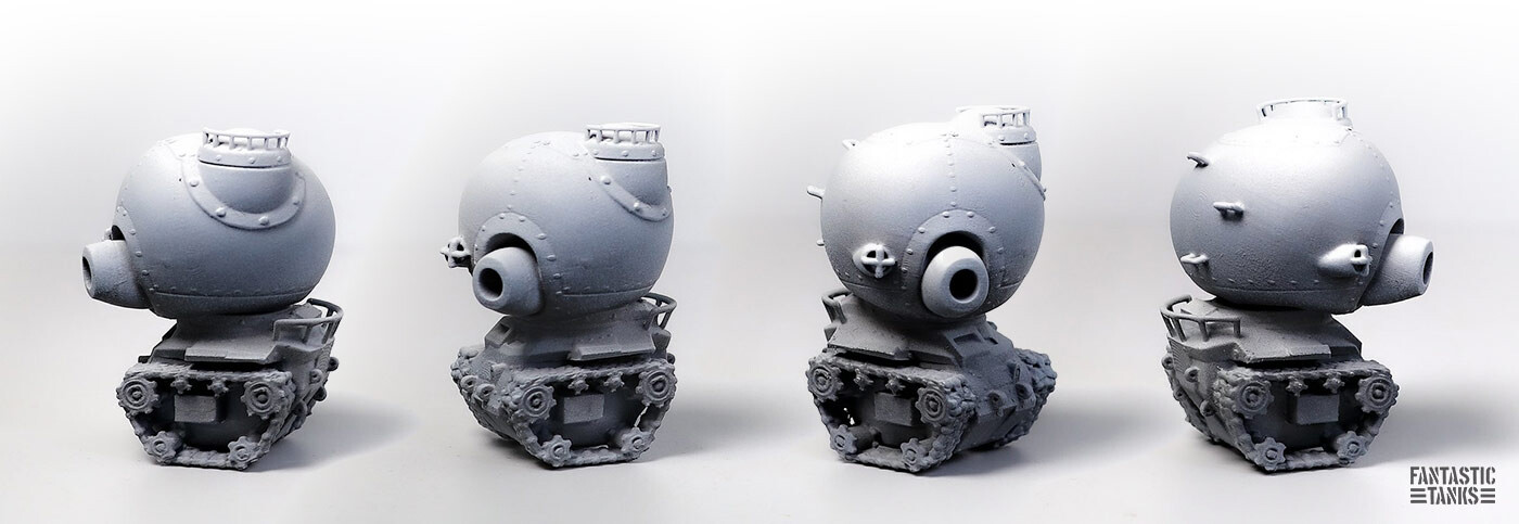 https://www.fantastictanks.com/store/p/t01-3d-mini