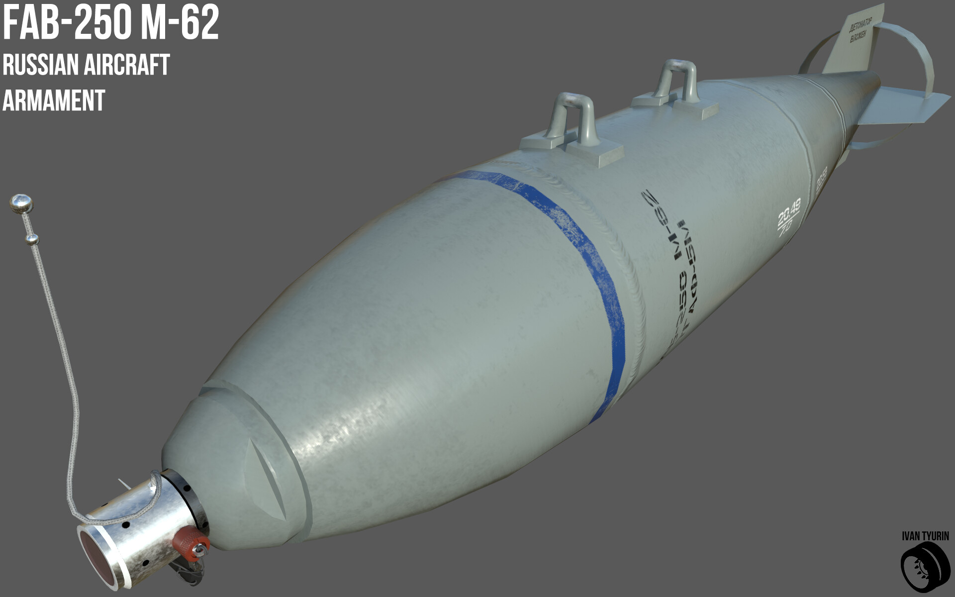 ArtStation FAB250 M62, 43 OFF gbutaganskij.ru