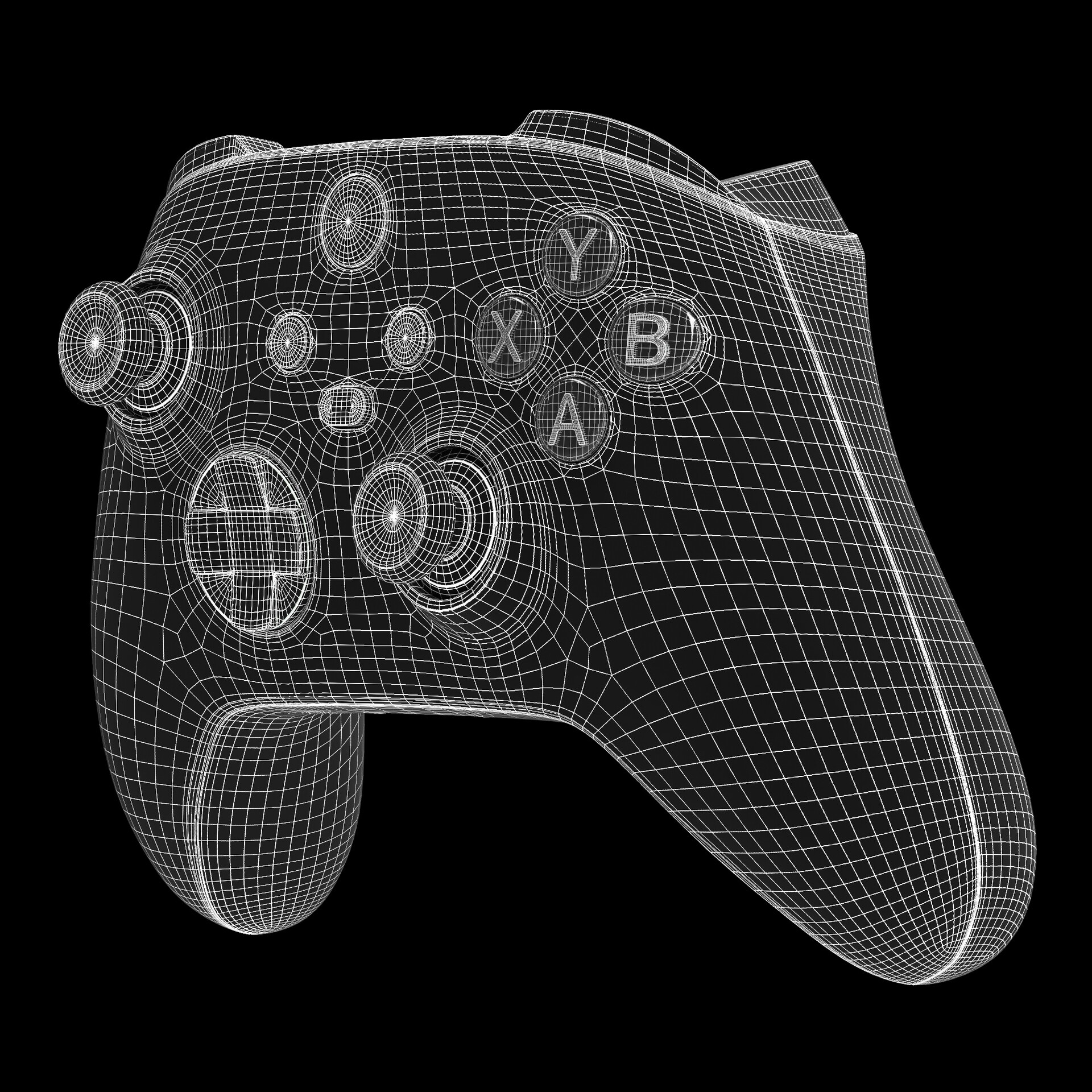 Controller x64. Controller x64. Геймпад беспроводной игровой джойстик x3. Джойстик хбокс сериес х. Геймпад проводной controller black (xbox 360).