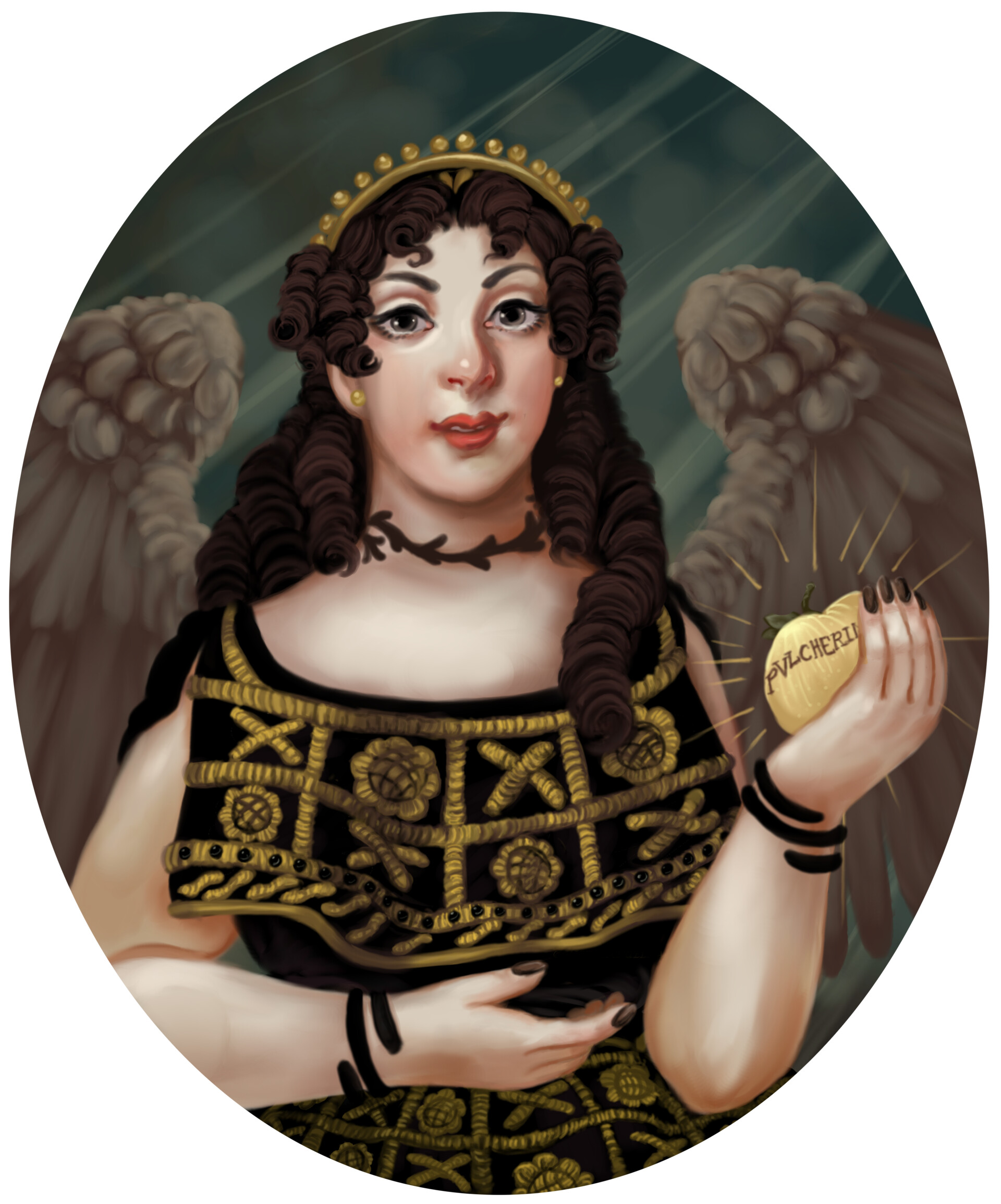 Greek Goddess Of Discord Crossword