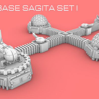 Tony garcia moonbase