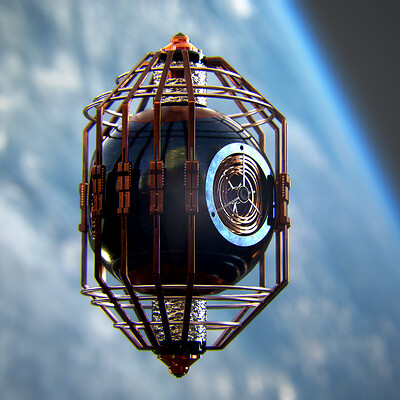 UNKNOWN Z-0-1 STATION
