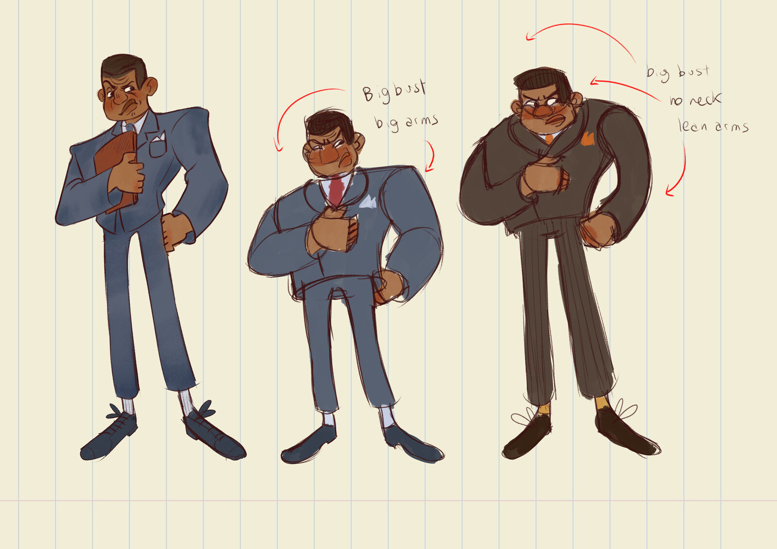 Viola Insolia London Tipton and Mr. Moseby