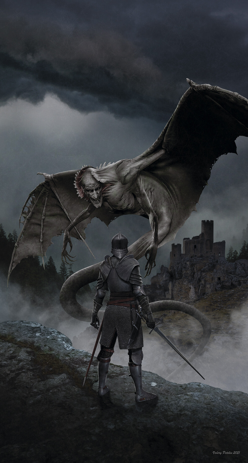malice series john gwynne malice series john gwynne