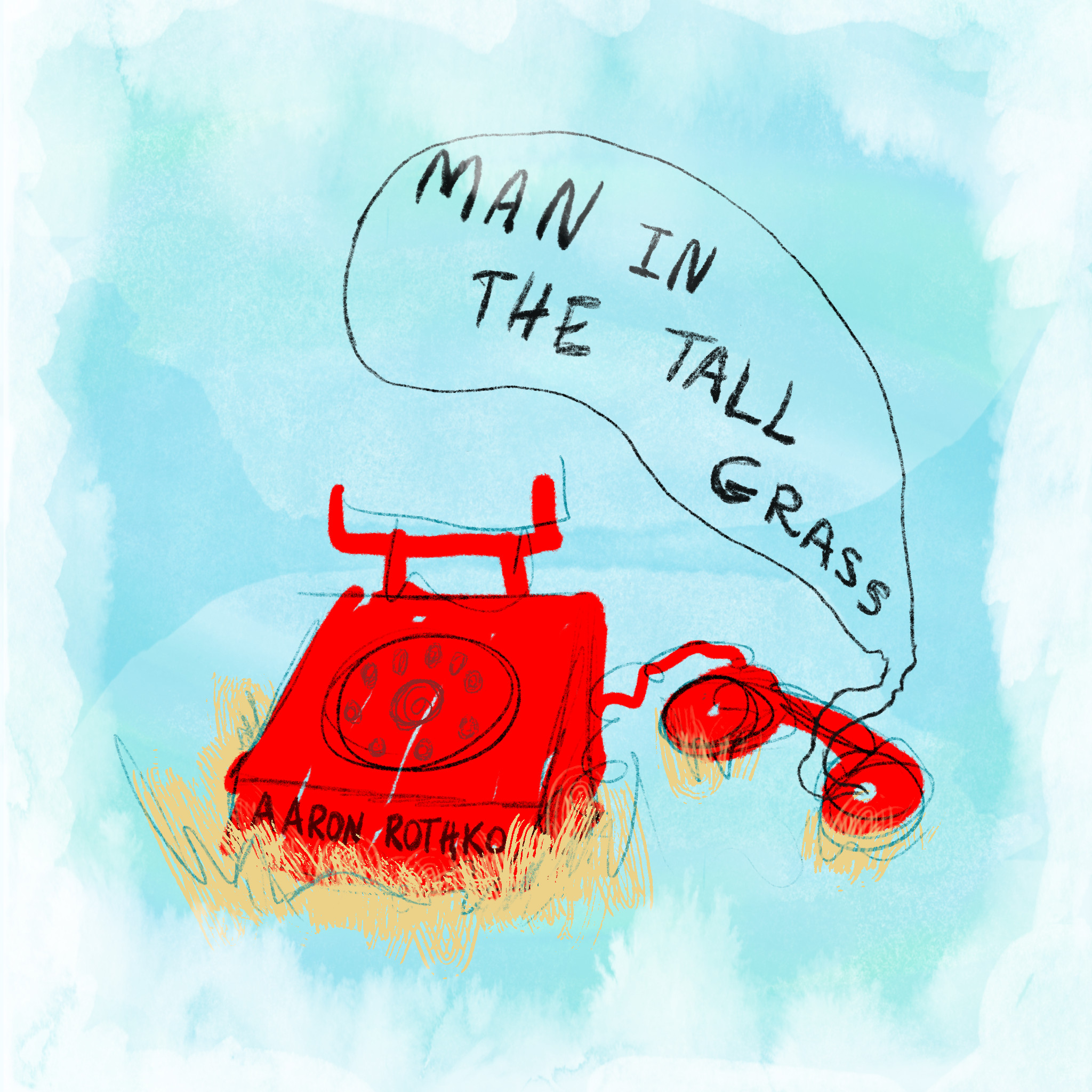 Promo Art
