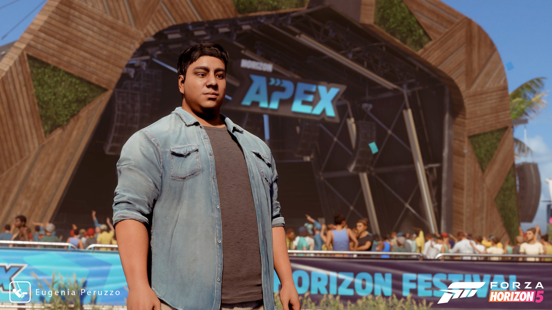 [Image: eugenia-peruzzo-8.jpg?1637002728]