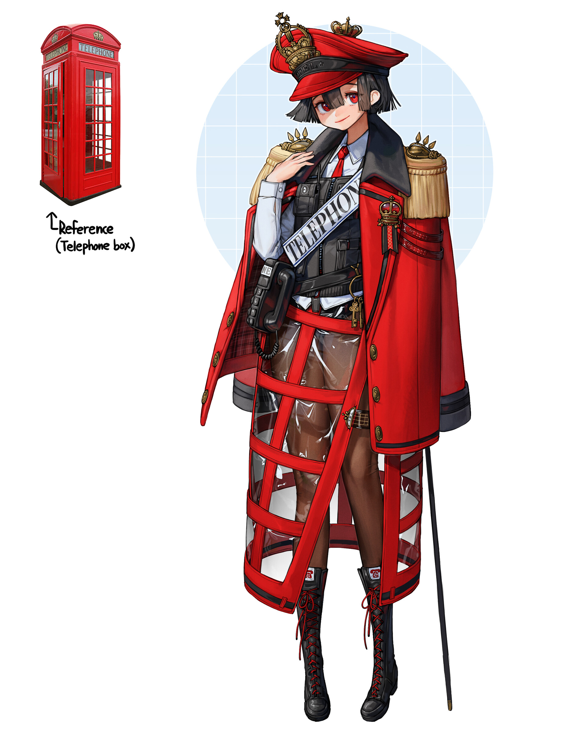 This Is The Biggest Theboxgirl Leak Yet