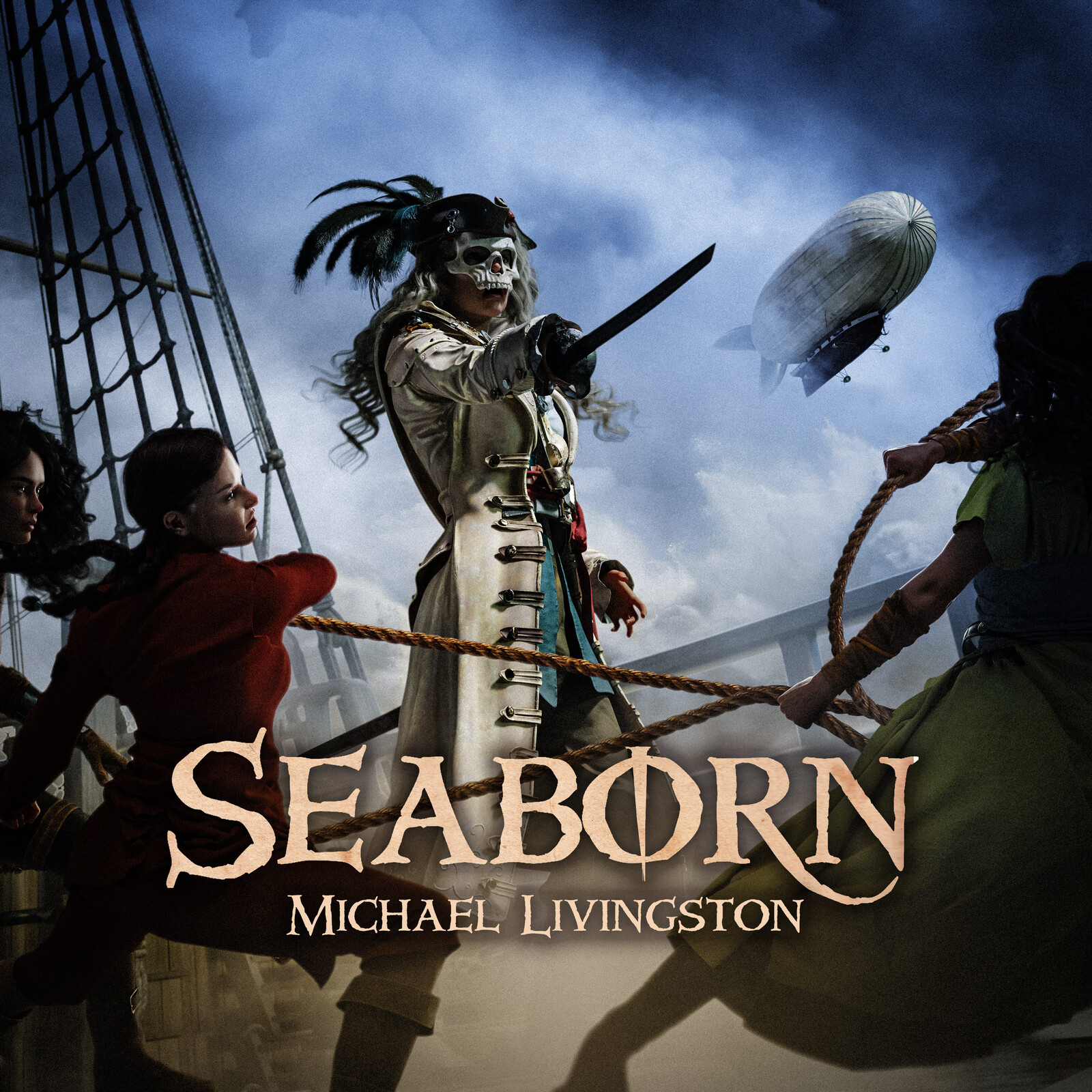 Seaborn