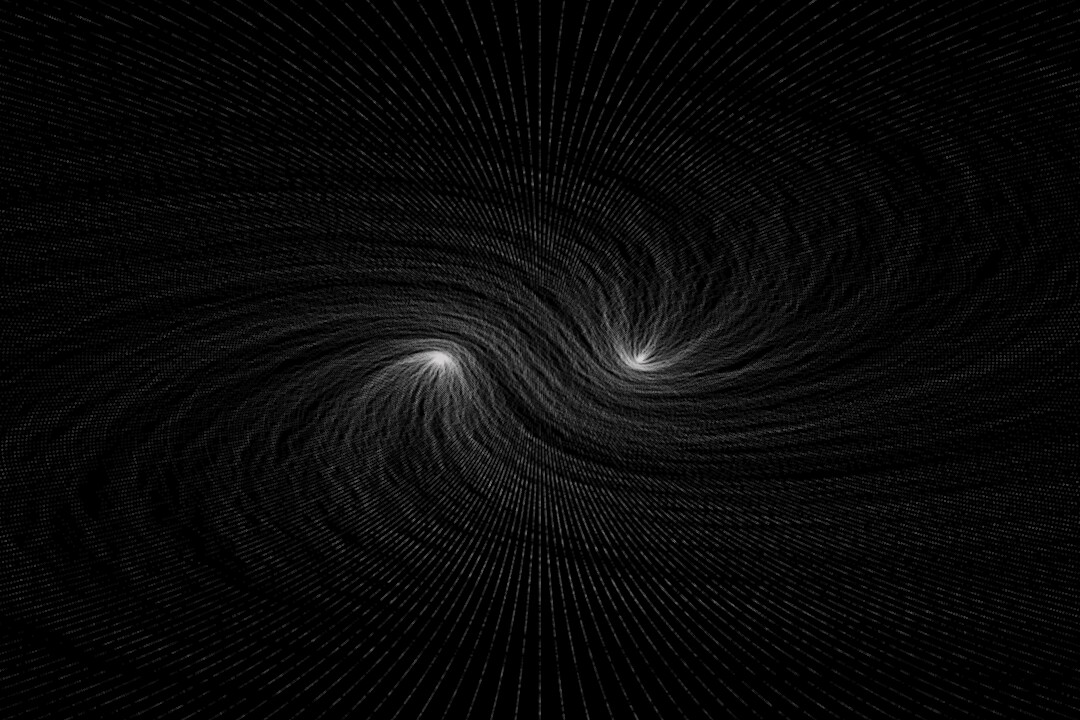 ArtStation - Quadratic functions #02