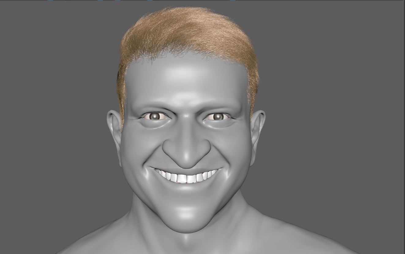 siddalingesh-b-koppad-puneet-rajkumar-modeling