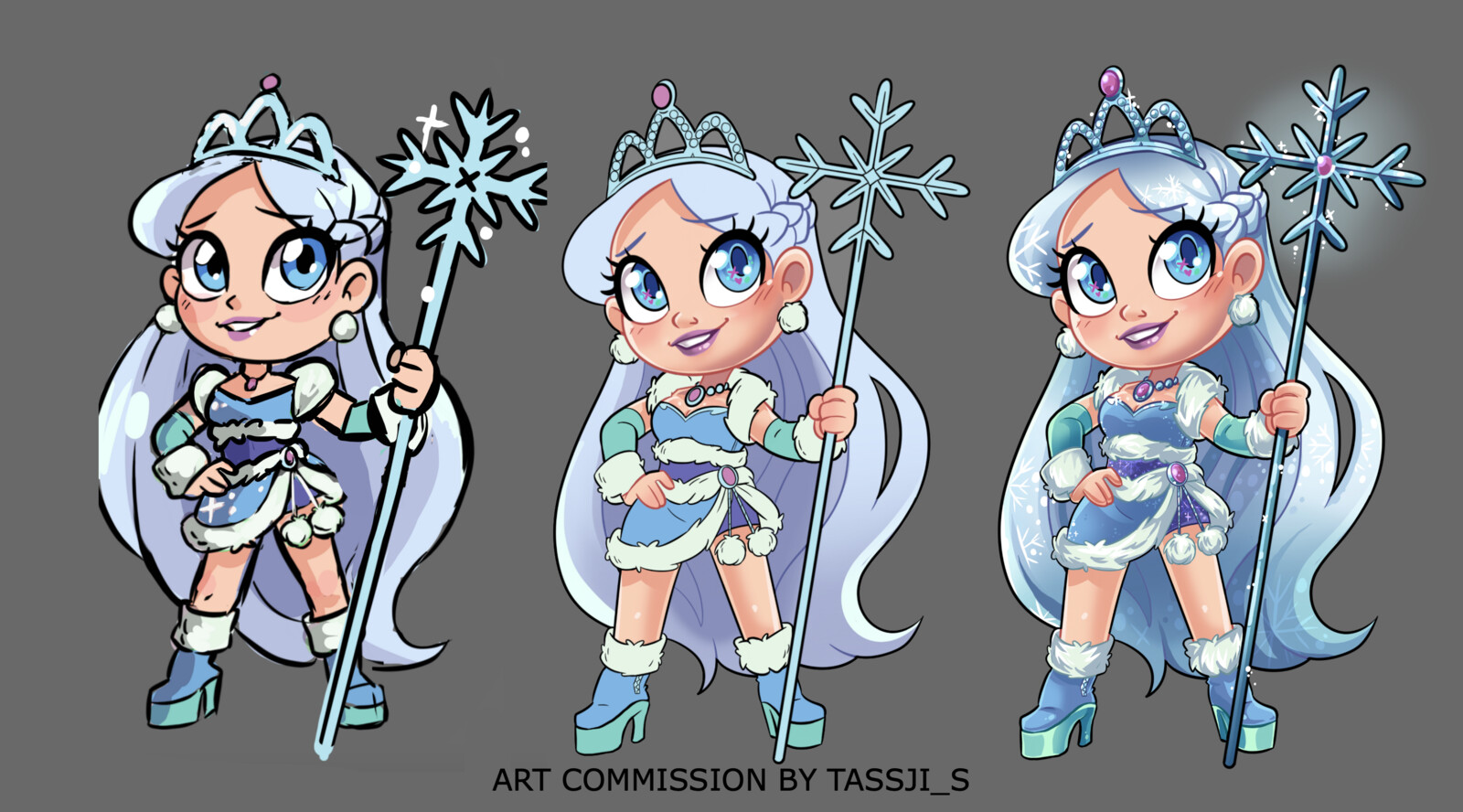 Draft to completion 