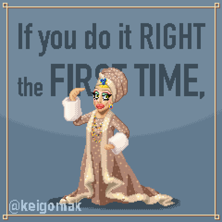 Final result, as animated gif