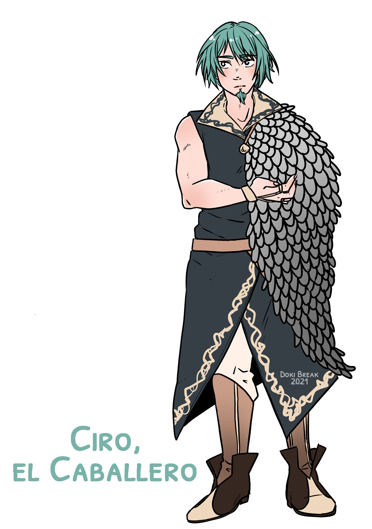 Zeusofficialll. Принц нэмор. Gods проджект. Бог проджект. Бог проджект.