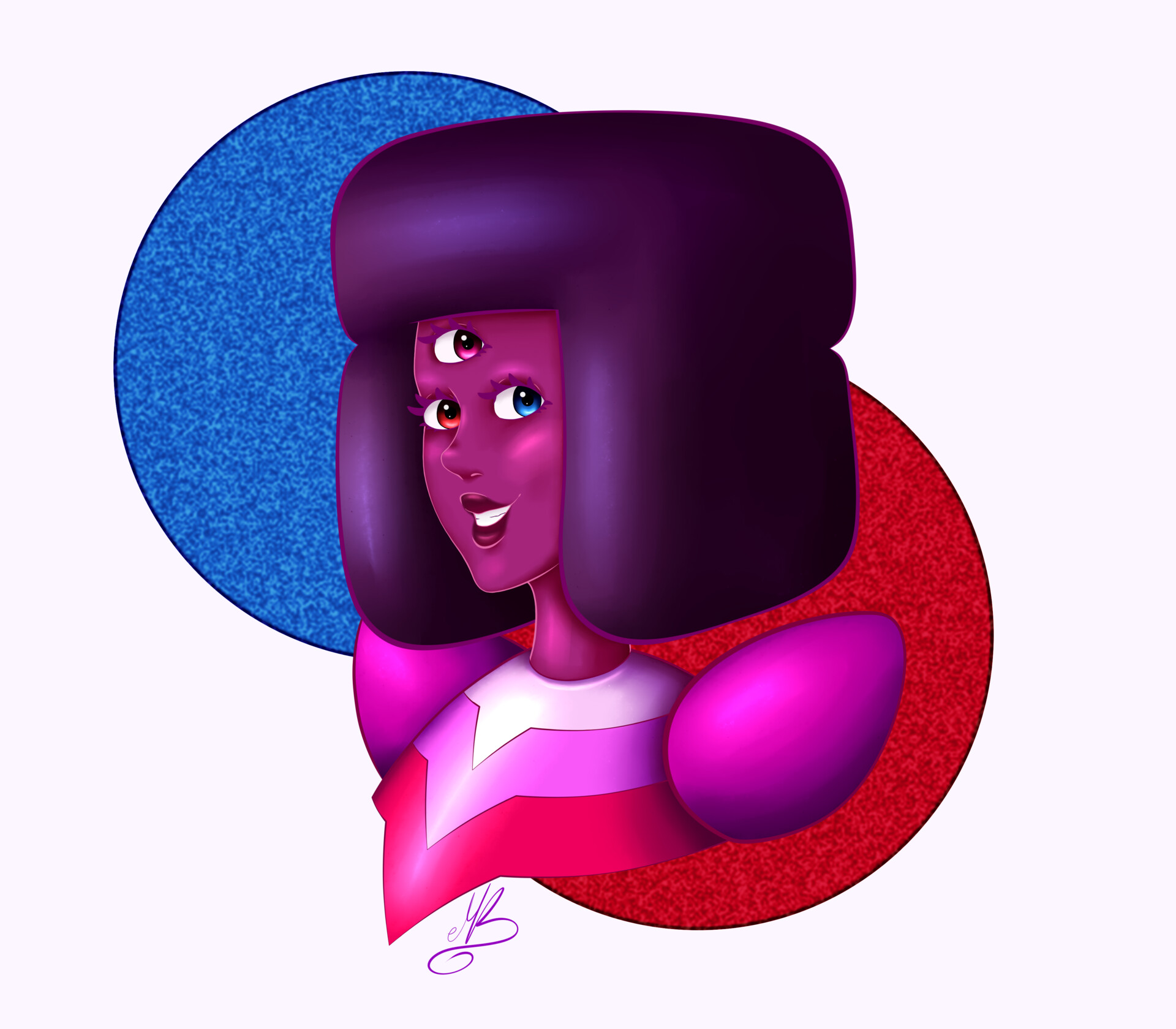 10 Ideas In 2020 Steven Universe vrogue.co