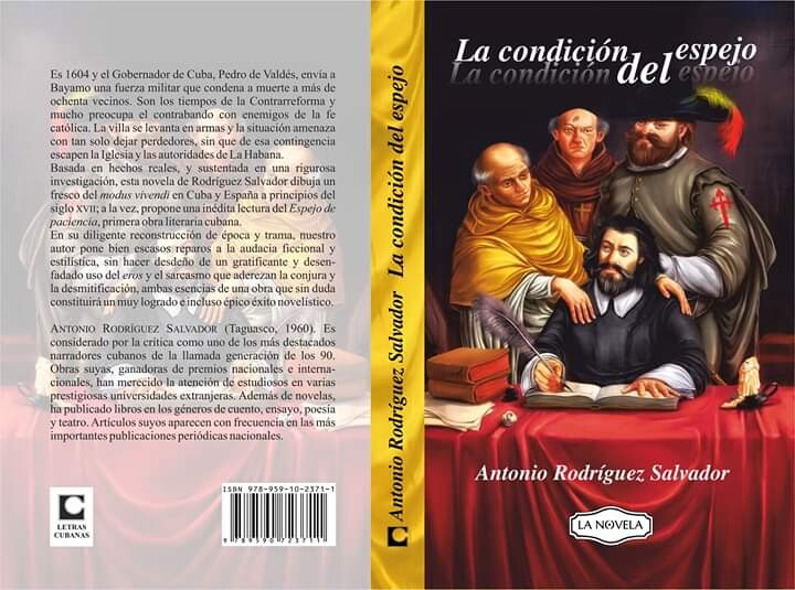 Final design