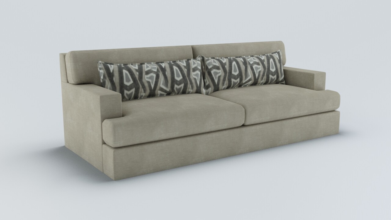 Art Sofa Vranje Cene Baci Living Room