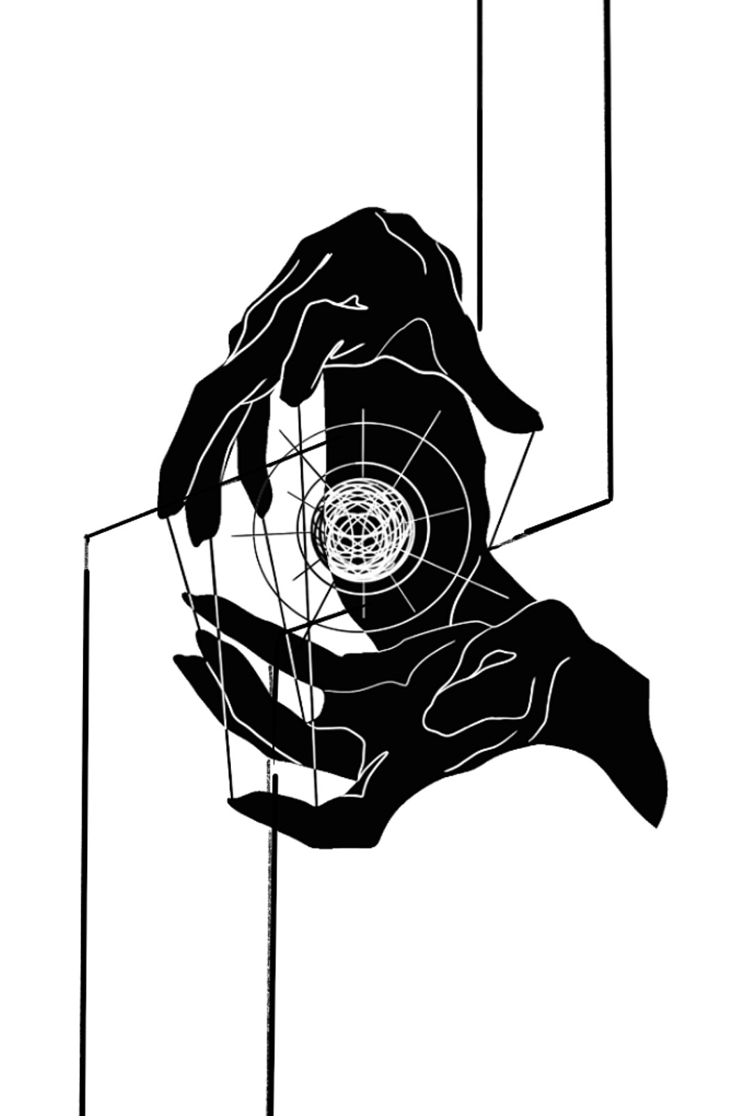 "Creation 2"