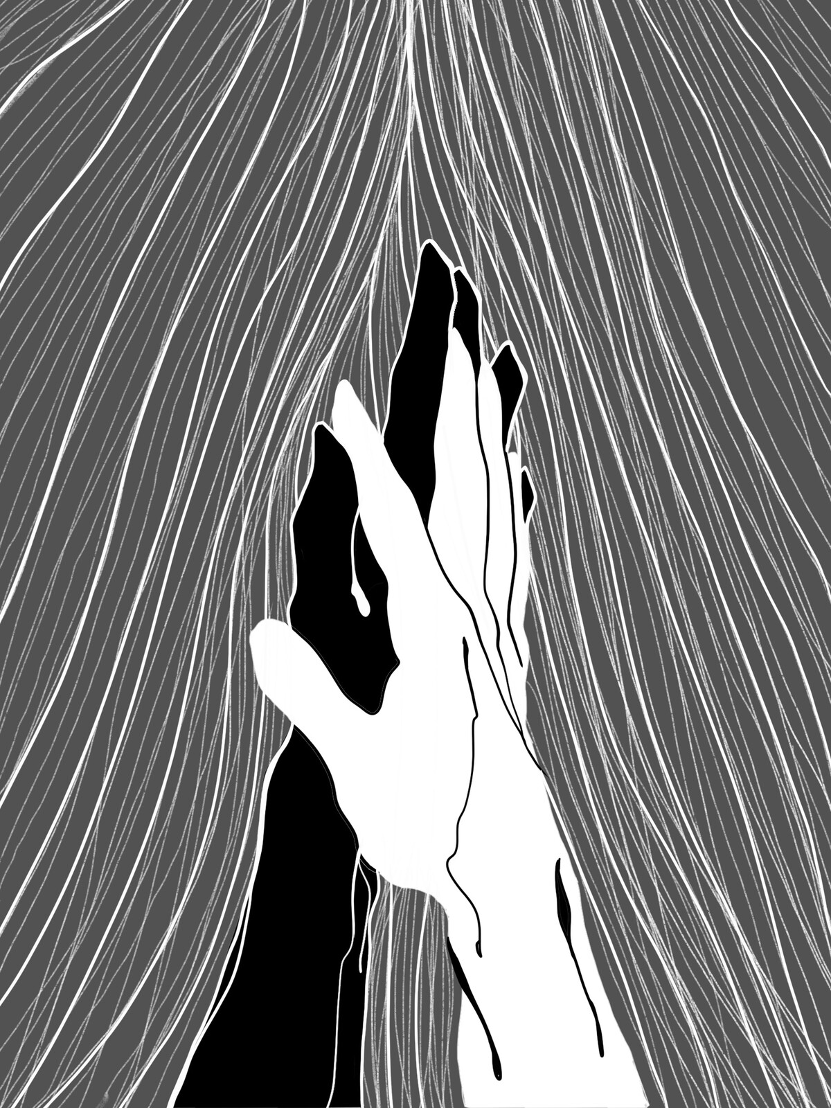 "Touch"