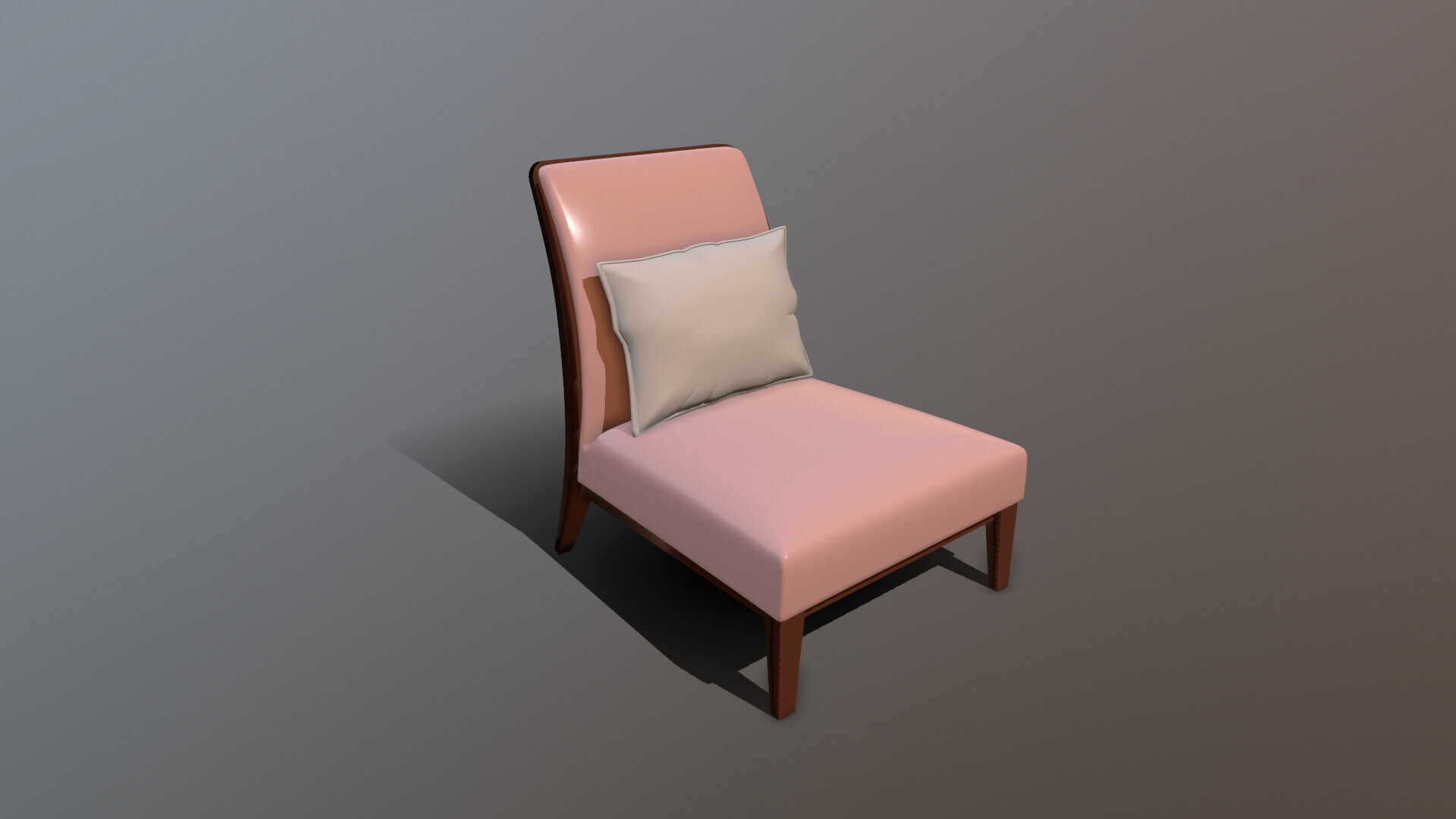 artstation-simple-sofa
