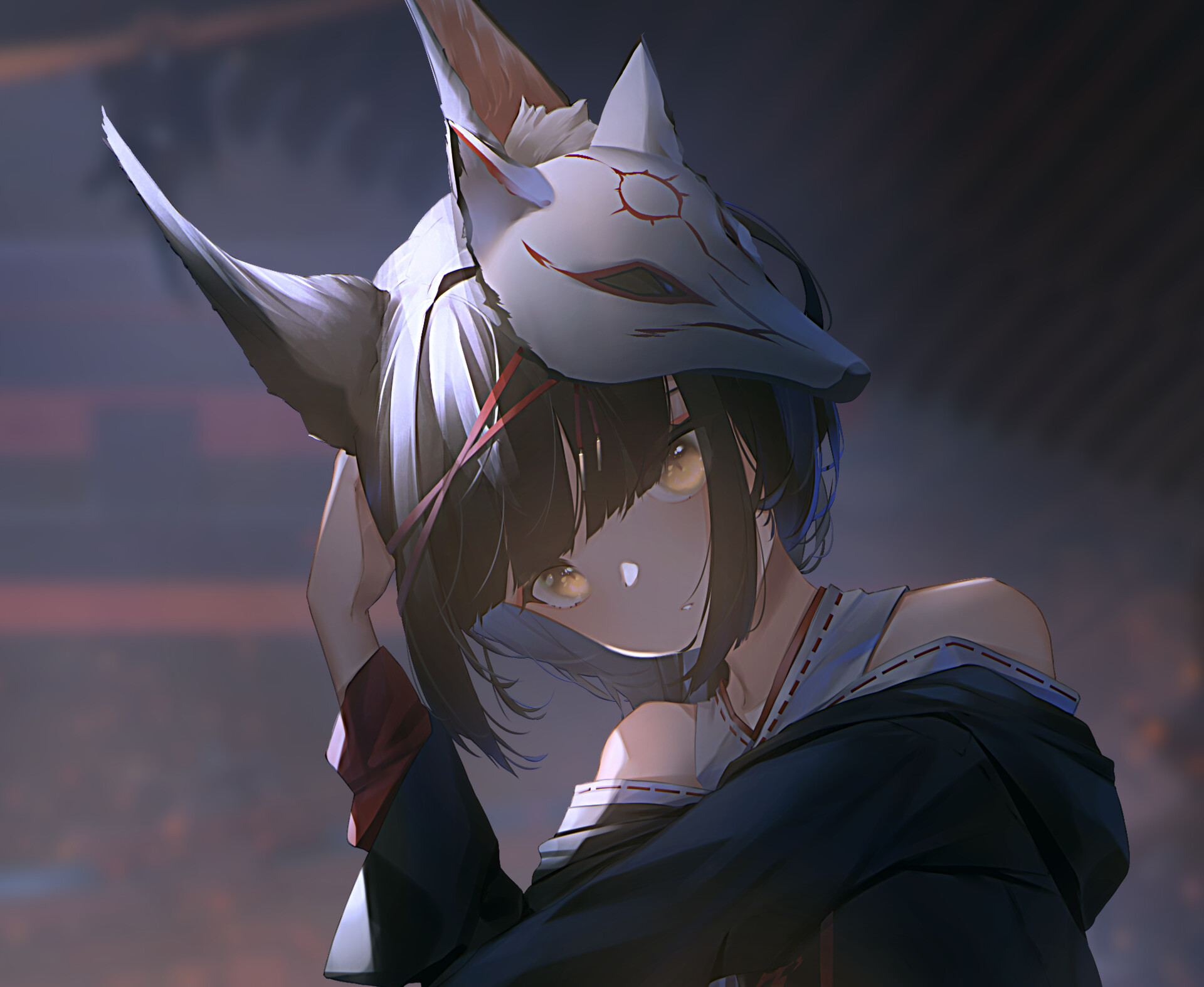 nagato azur lane figure