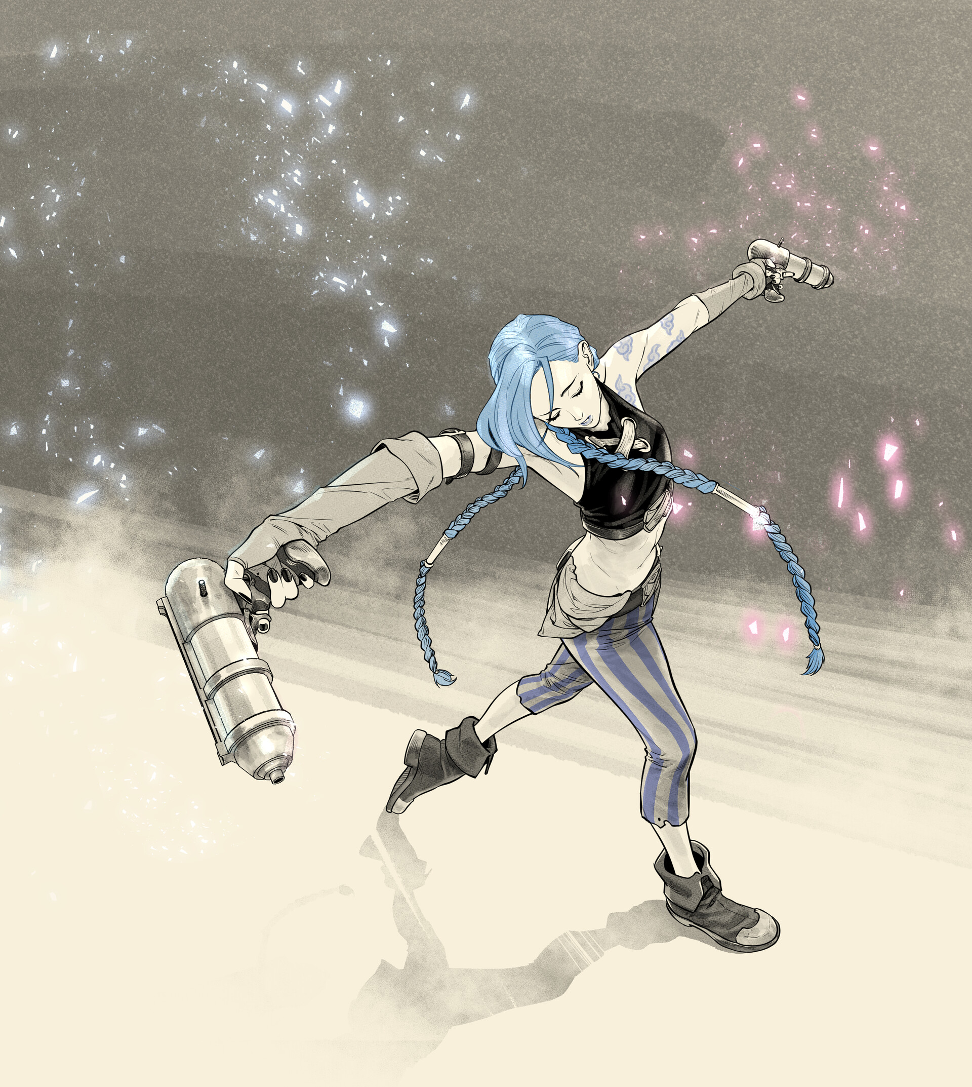 [​IMG]