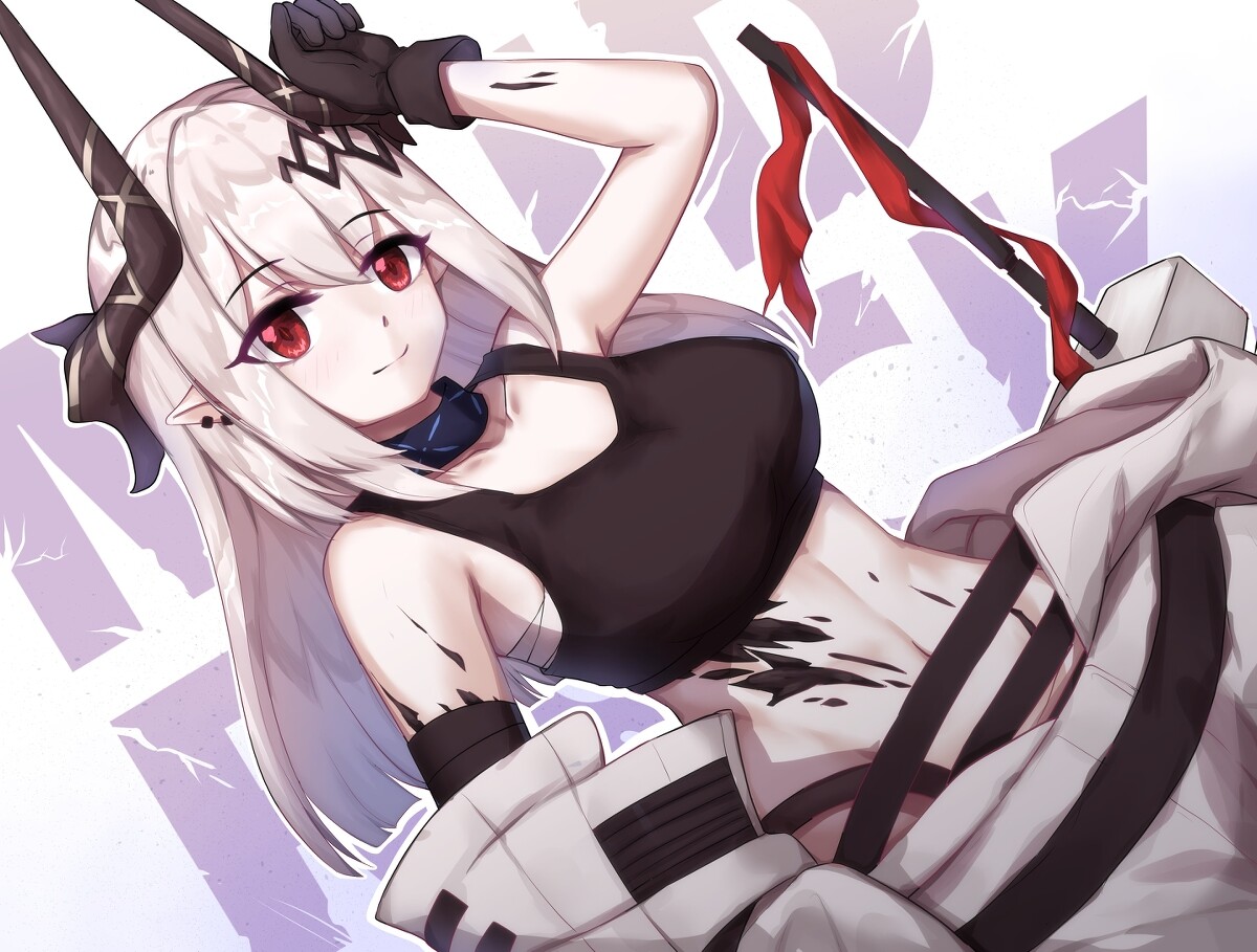 Mudrock. Mudrock arknights. Mudrock arknights Art. Arknights Rehnee Mudrock. Arknights Mudrock Golem эччи.