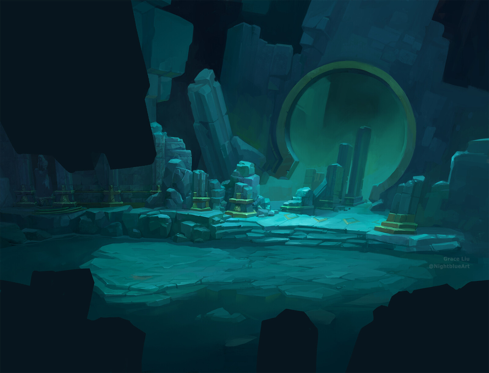 based on in-game screenshot