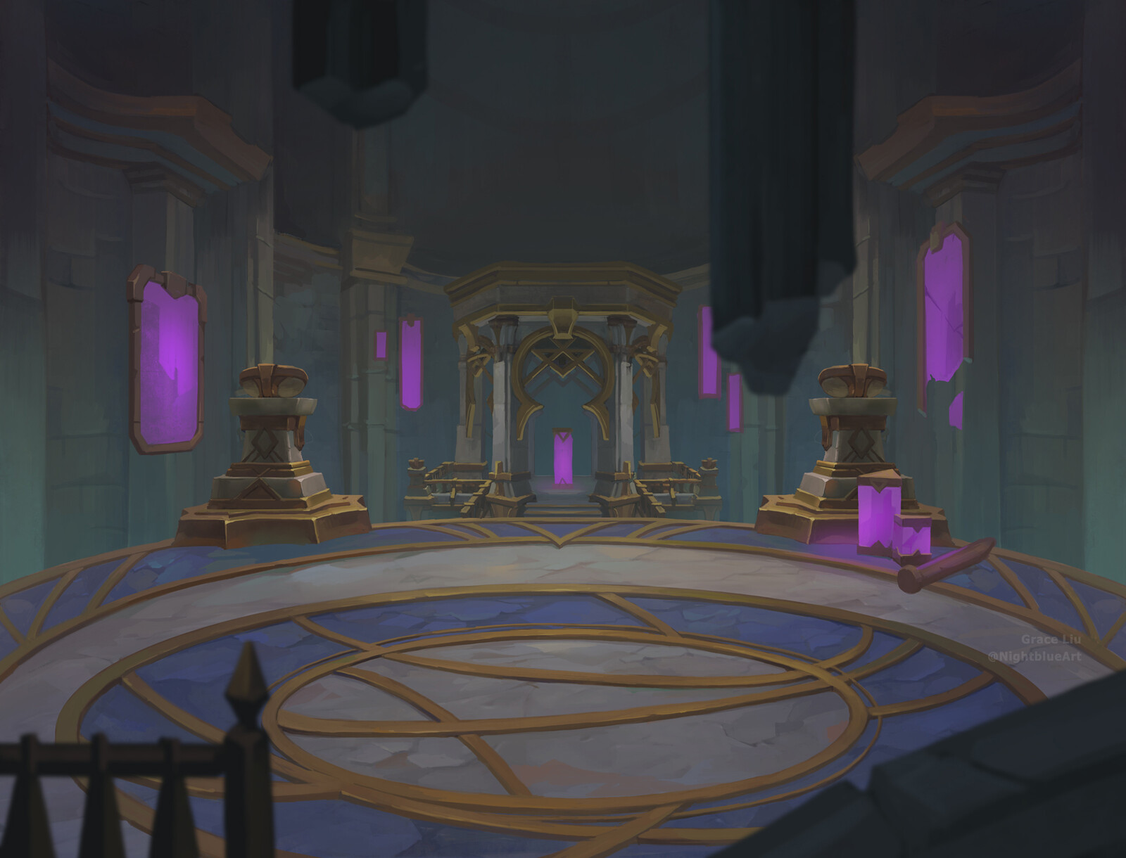 based on in-game screenshot