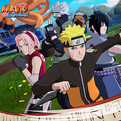 Naruto Shippuden: Ultimate Ninja Storm Generations Sasuke Uchiha Naruto:  Ultimate Ninja Storm Monkey D. Luffy, naruto, face, black Hair, manga png