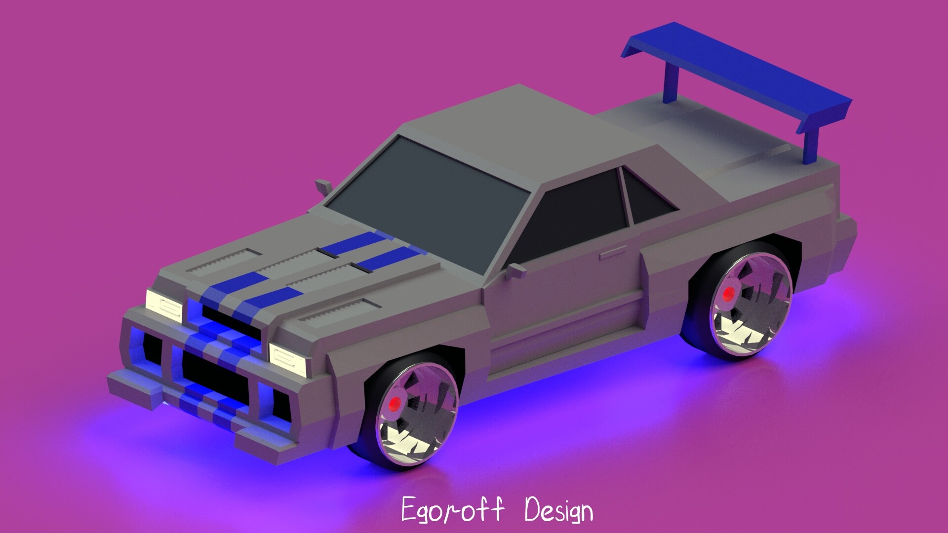 Fast & Furious : la Nissan Skyline de Brian O'Conner disponible en LEGO ! -  Actus Ciné - AlloCiné