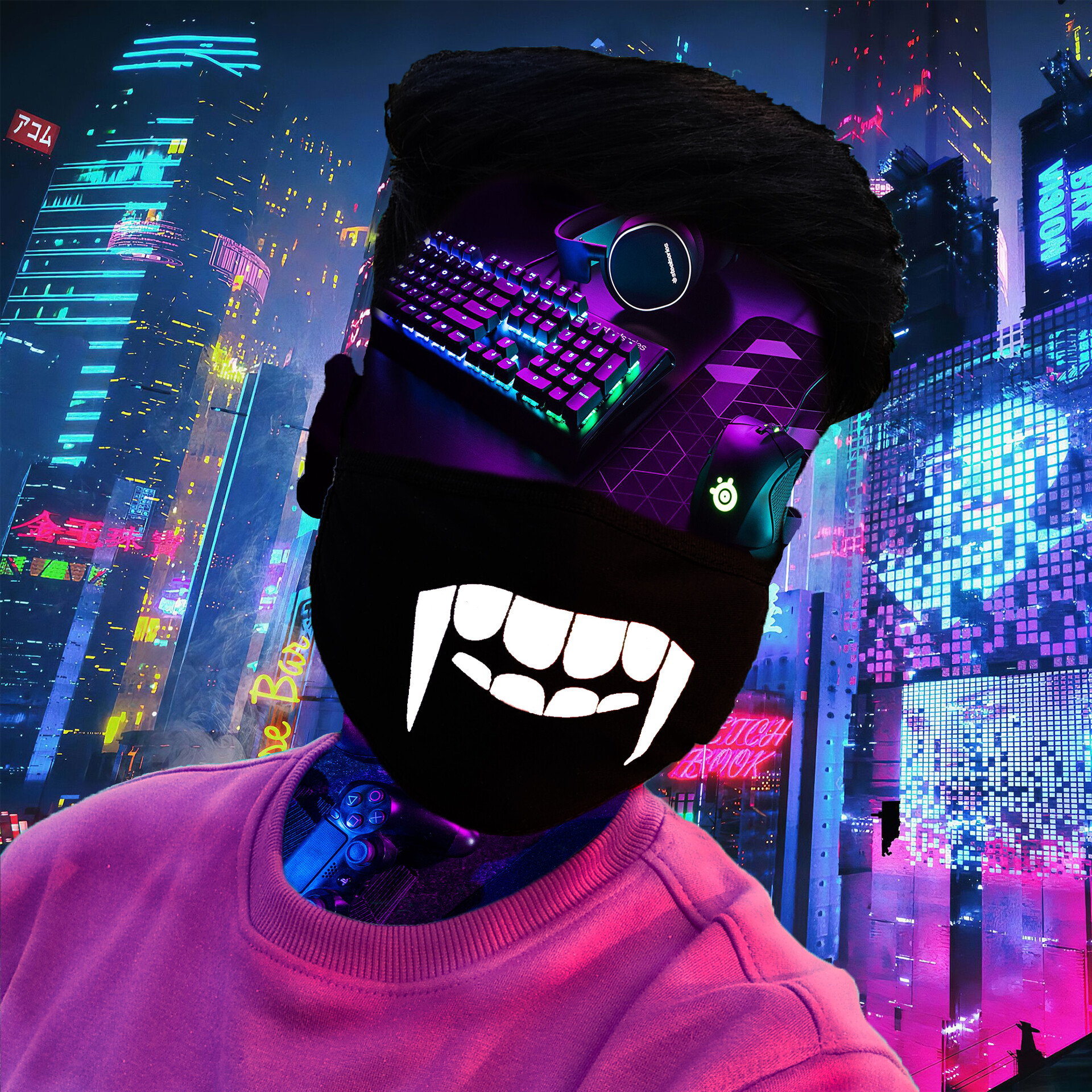DestinyFOMO Leak: A Gamer's Nightmare?