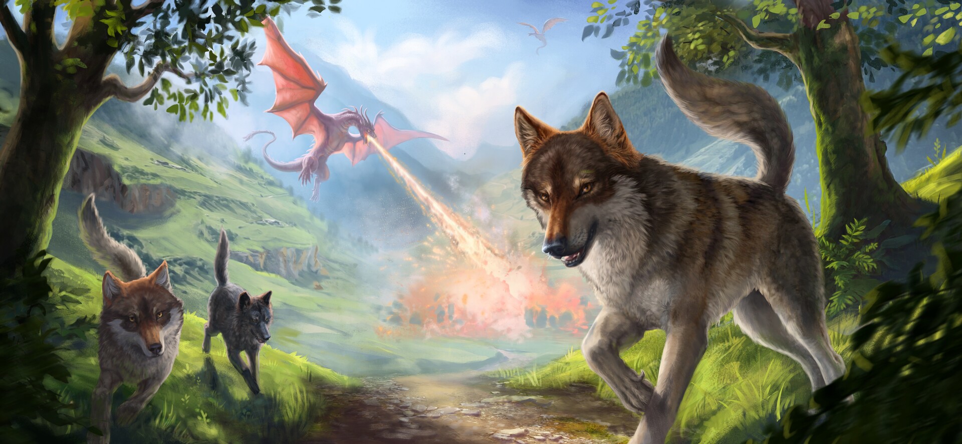 Wolf tales игра. Wolf tales мод. игра wolf tales online wild animal. Wolf tales версии. Wolf tales версии.
